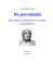 De providentia - Traduzioni integrali di Luigi Chiosi