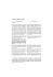 2. Trattato sull`Unione europea
