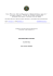 Documento del 15 Maggio classe 5AESO