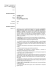 curriculum vitae - Consiglio Regionale del Friuli Venezia Giulia