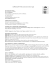 scarica qui il mio CV
