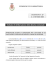 26-convenzione inps - Comune di GAVAZZANA