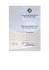 Distr 206° - Premio Donna 2007 - ROVERETO