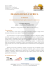 programma completo in pdf