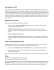 Cosa sapere sui LIVE Regole di base sui LIVE Titolo e keyword