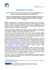 COMUNICATO STAMPA - Gruppo DigiTouch