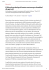 02-10-15_Il Piccolo principe diventa car... 111KB Oct 08 2015 12:33