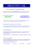 Informativa internet Asl To2