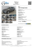 BMW 530d Touring Futura - Stock ID: 01-U001954