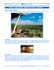 Scarica pdf - Viaggia con Stile