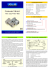 Manuale R