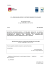 Microsoft Word Viewer - DETE0226.16c