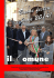 Il Comune n. 262. Dicembre 2013