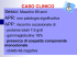 MGUS IgM