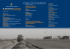 The Space of Modernity M6 STMicroelectronics Architettura e