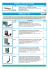 Riferimento pag. catalogo n. 91