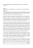 abstract COMPAGNUCCI - Federazione Logopedisti Italiani