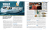 Oceanis Clipper 361
