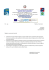 Circ.315 Skype - YouTube - "A.Paradisi"
