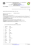 ISTITUTOCOMPRENSIVO ` G . MARCONI ` Via