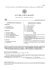 avvisi ai naviganti - Istituto Idrografico della Marina
