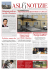 Numero 6 31 maggio 2013 [file]