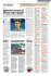La Gazzetta dello Sport - CONI Friuli Venezia Giulia