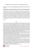 Cass. Sez. I Civ. 13 aprile 2015, n. 7414