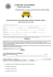 modello iscrizione scuolabus