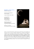 ROMEO E GIULIETTA - Compagnia Con – fusione