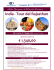 1.340,00 - Dirotta da Noi Tour