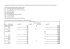 DATA DESCRIZIONE QUANTITA` DI CARICO DI SCARICO