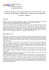 Scarica il progetto completo del D.S.M. [in formato pdf]