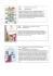 uno scaffale di libri sull`Unità d`Italia