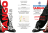 Congresso Tangoterapia - Associazione Calabrese di Epatologia