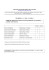 Delibera-GE-13-2015 - Azienda USL 7 di Siena