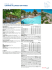puglia - vieste CAMPING VILLAGGIO SAN PABLO