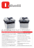 Scarica la brochure - Idea Ufficio Point