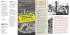 Il manicomio a Pergine 1882-2002-2012