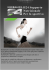 Nuova Linea Herbalife 24 per Sportvi