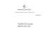 Allegato 1 - Provincia di Potenza