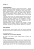 linee guida delle spese ammissibili e della