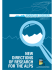new directions of research for the alps