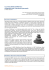 La pratica della mindfulness: prospettive per il benessere personale.