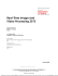 Real-Time Image and Video Processing 2013