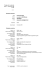 programmatore php