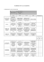 RUBRIC DI VALUTAZIONE