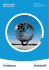 Regolamento - Mediolanum International Funds