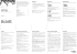 Motus Trainer MT35 - Manuale IT 85 KB - pdf