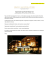Alpenland Sporthotel Maria Alm